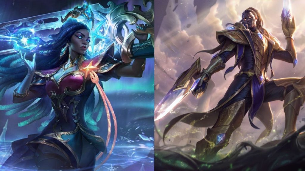 A Tale of Love and Darkness