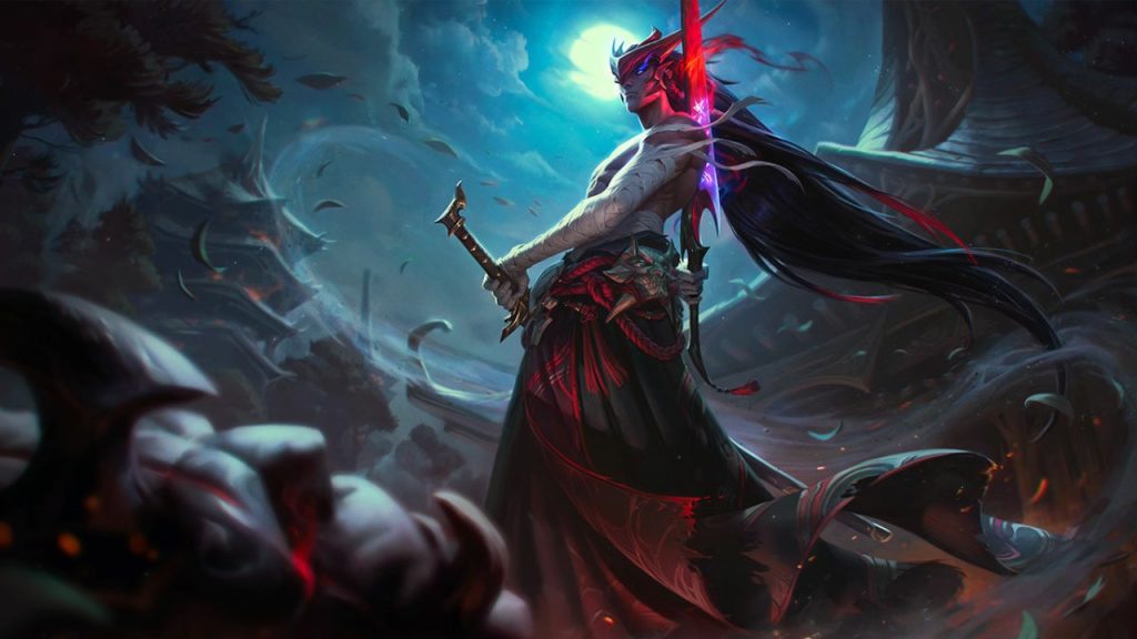 Analyzing the Battle: Skills, Tactics, and Emotions