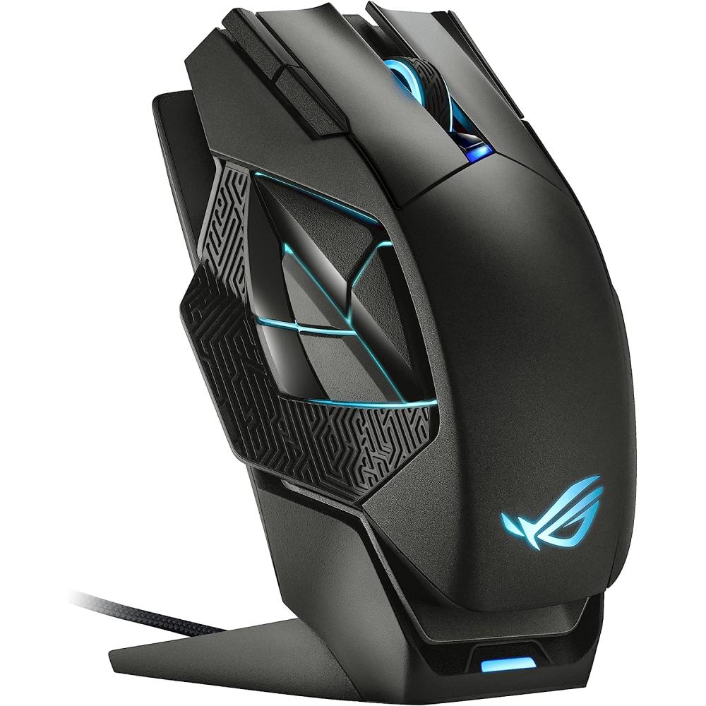 ASUS ROG Spatha X 