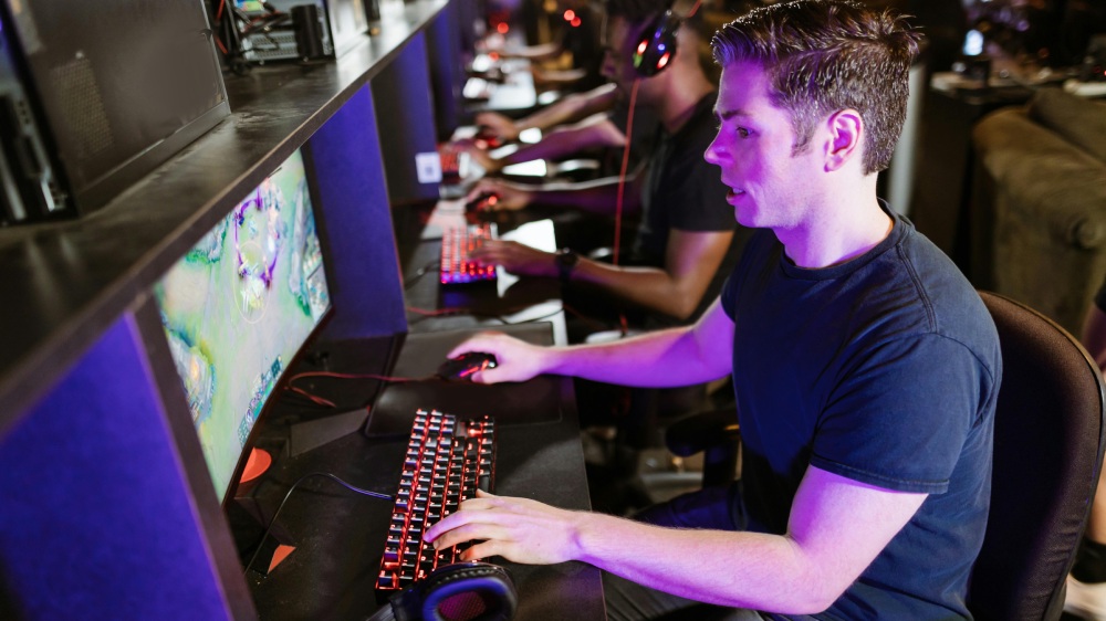 What is the Average Length of a League of Legends Game?