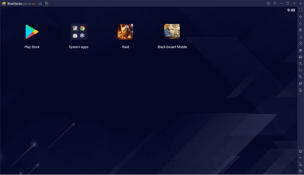 BlueStacks vs NoxPlayer - Which One Is The Better Android Emulator? Better Interface