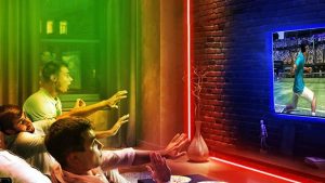 Brands and Their Best Offerings-Best Led Color for Gaming