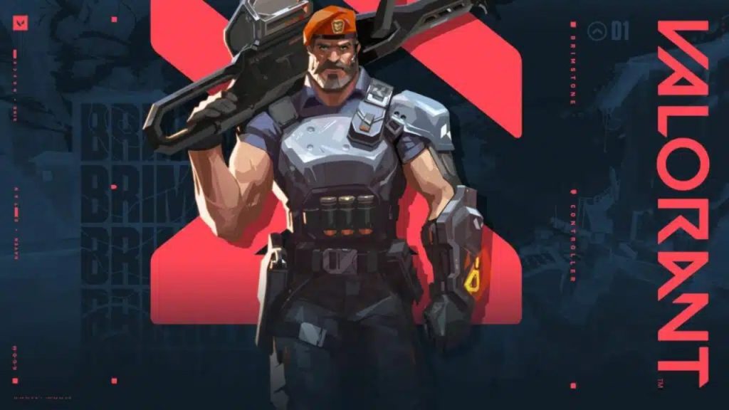 Brimstone: The Strategic Commander