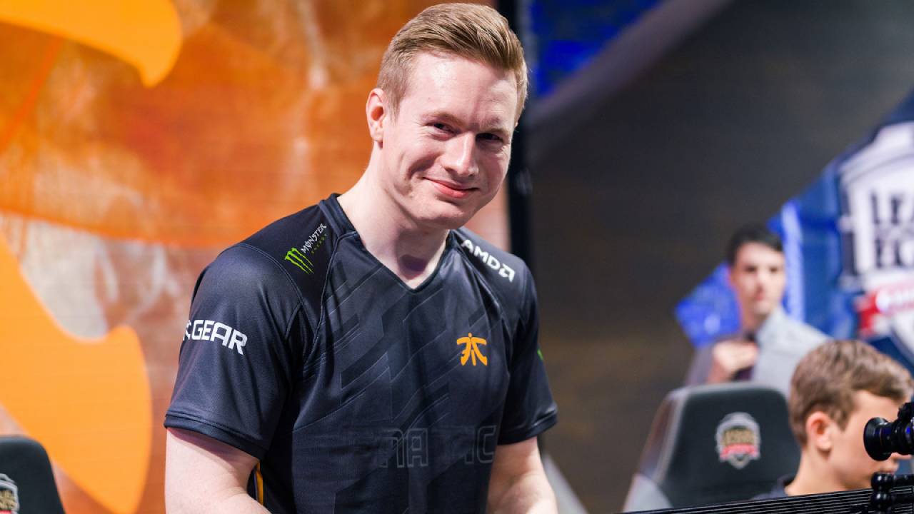 8. Broxah