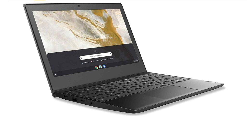 Lenovo IdeaPad 3 Laptop Best Laptop With SIM Card Slots in 2022 2023