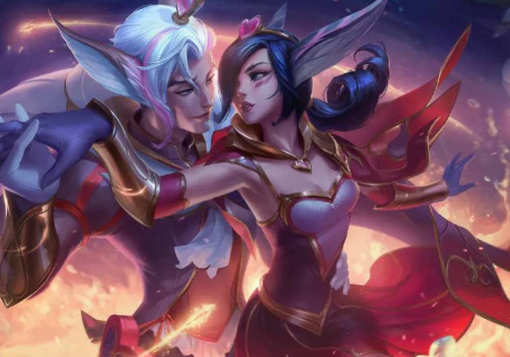 Building Team Synergy