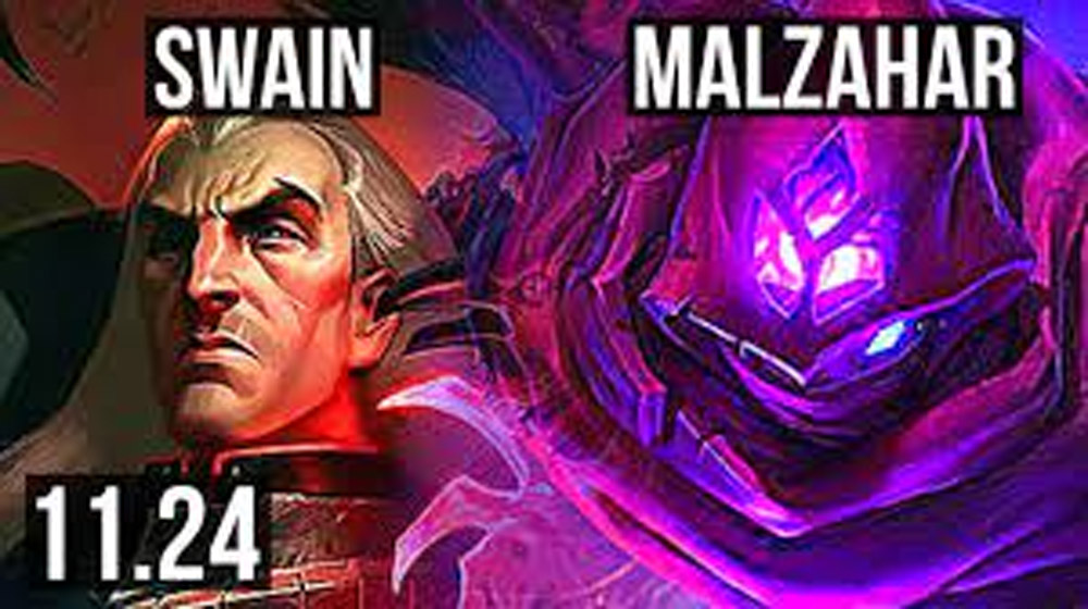 Best Burn Item Demonic Embrace League of Legends