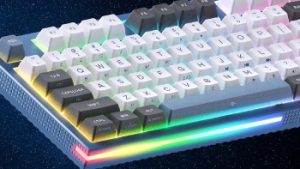 Buyer Avatars-TKL keyboard