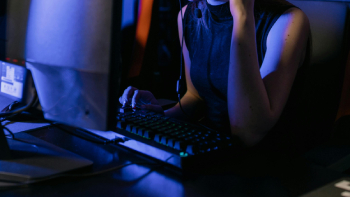 Buyer Avatars: Who Should Buy What? -Gaming Wrist Rest