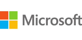 7 Buying Criteria for a New Gaming OS