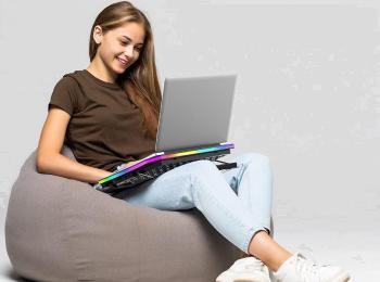7 Buying Criteria for a New Laptop Cooler