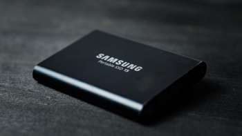 Buying Criteria for the Best External Gaming Hard Drive