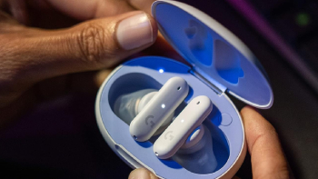 7 Buying Criteria for Gaming Earbuds