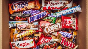 7 Buying Criteria for Gaming Snacks