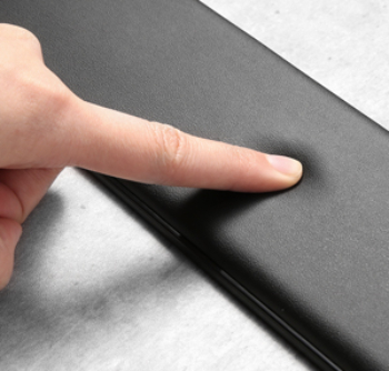 7 Buying Criteria for Gaming Wrist Rests