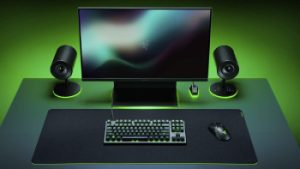 7 Buying Criteria for Large Mouse Pads
