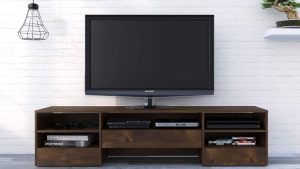 7 Buying Criteria for the Ideal Gaming TV Stand