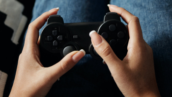 7 Buying Criteria for the Perfect Controller
