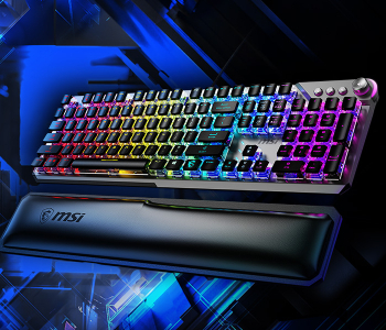 Buying Criteria for the Best Selling Keyboards