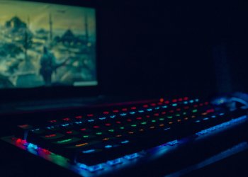 Common Issues with Best Selling Keyboards