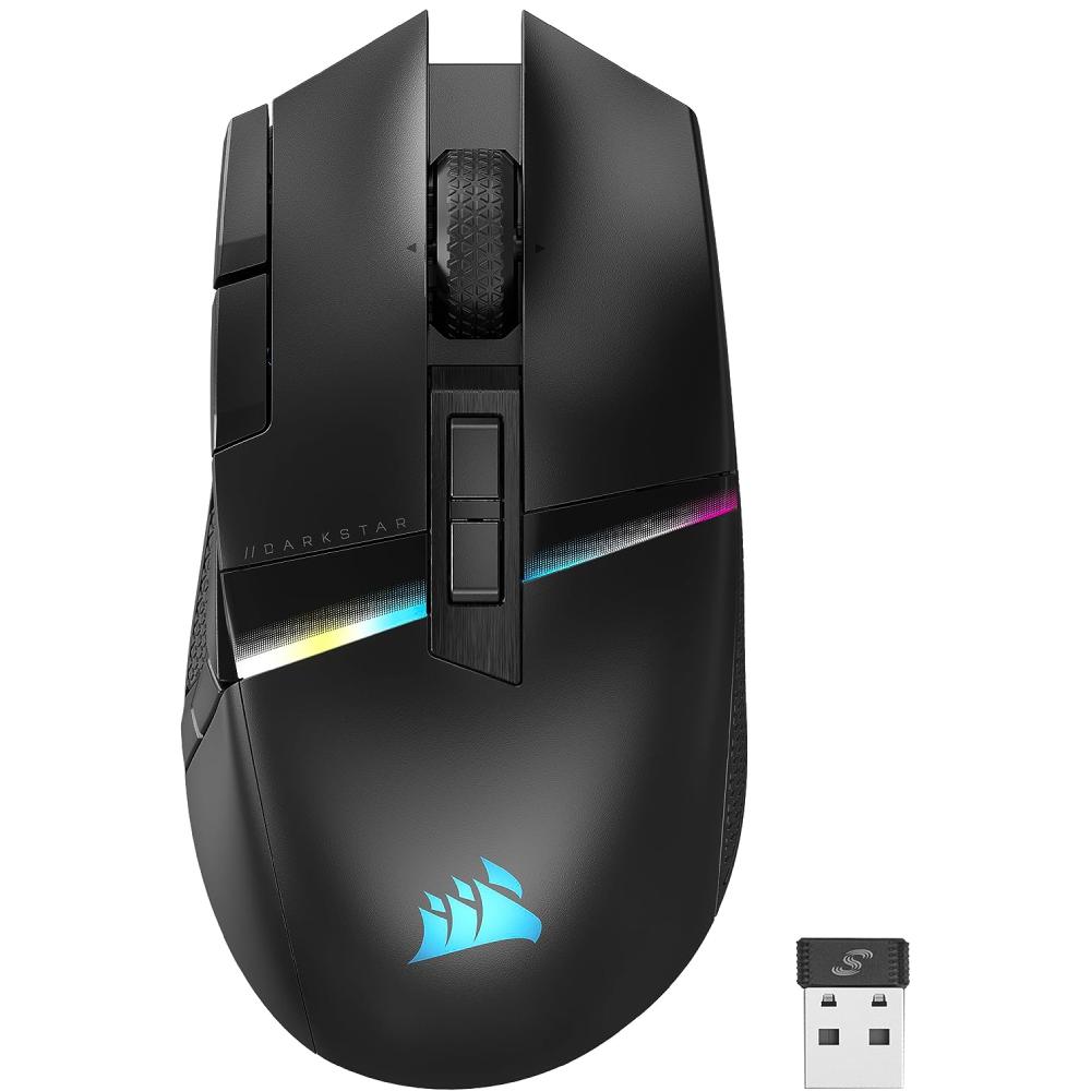 Corsair DARKSTAR RGB