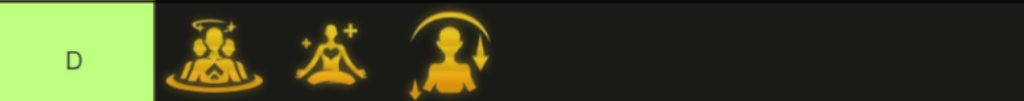 D-Tier Augments in TFT