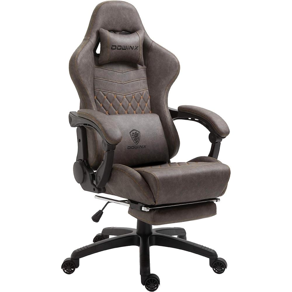Dowinx Gaming Chair