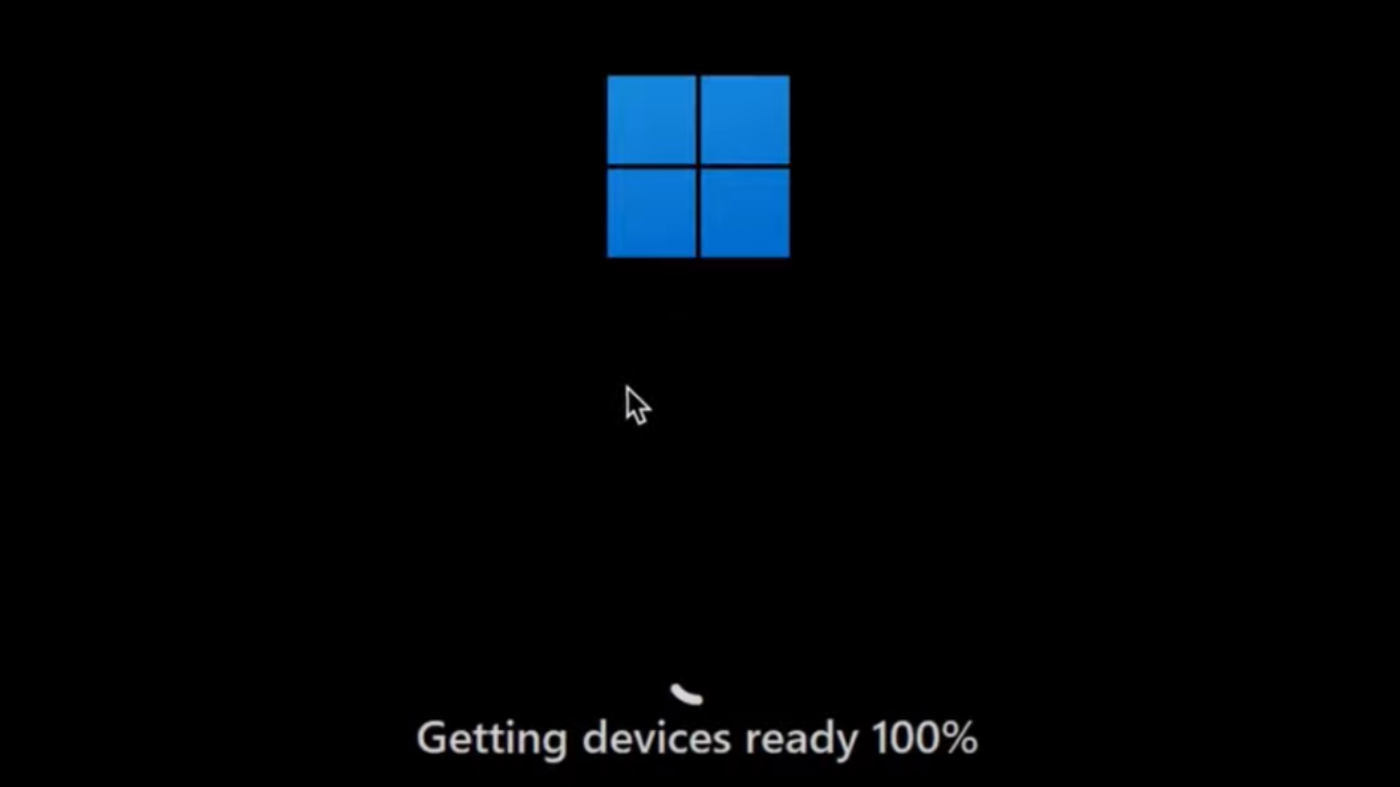 Step 4: Downloading and Installing Valorant
