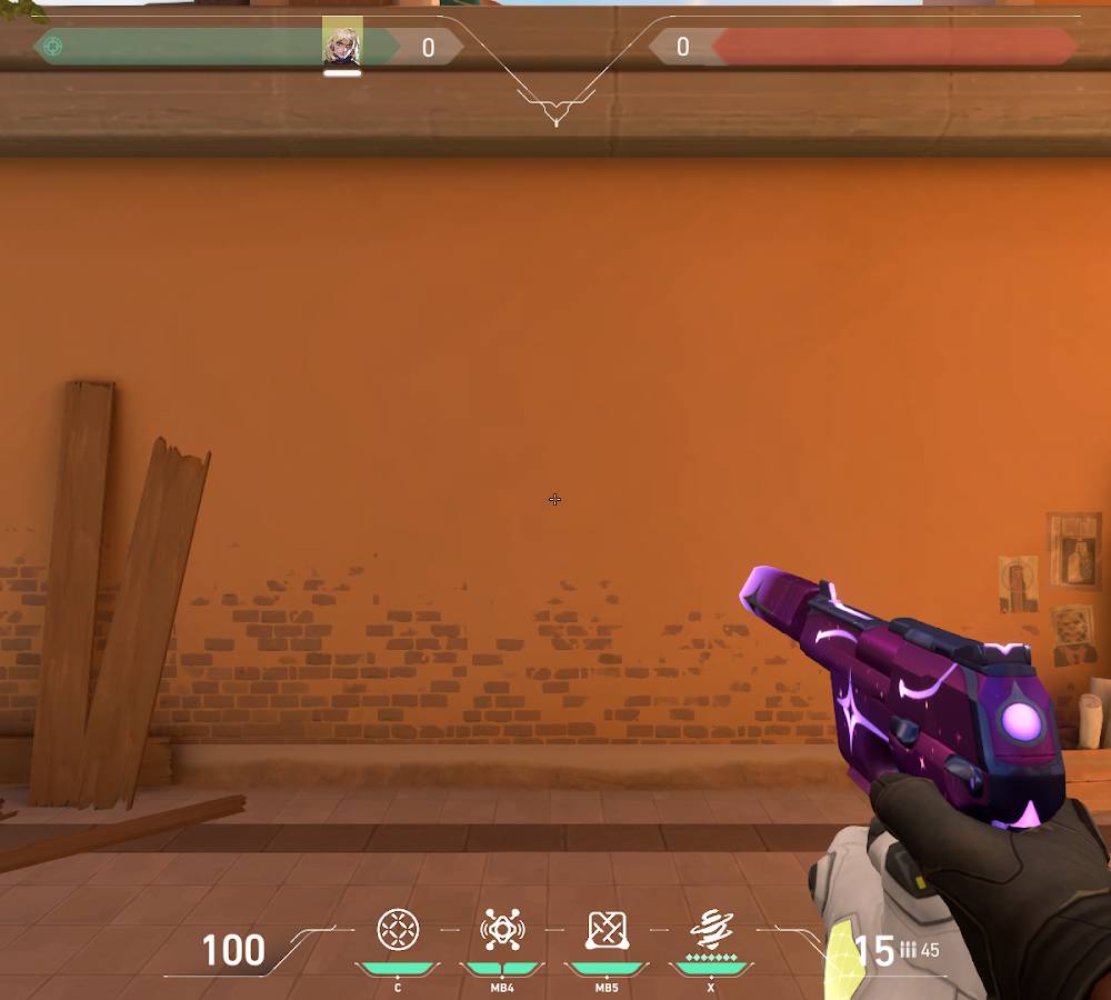 6. EG Demon1