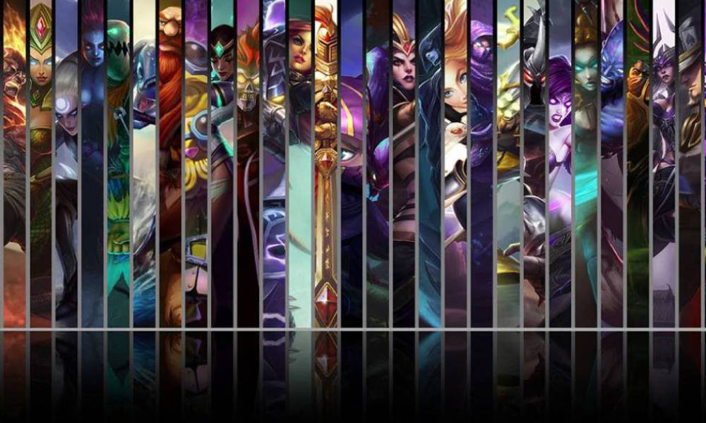 Embracing the Climb: A New Perspective on Progression Revoking