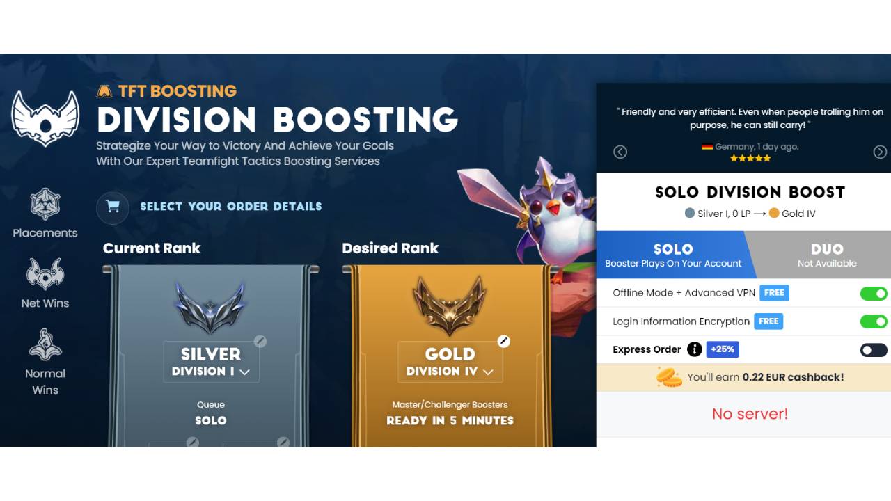 4. GGBoost
