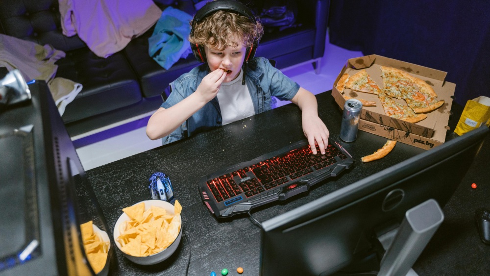 How New Content Keeps Players Engaged