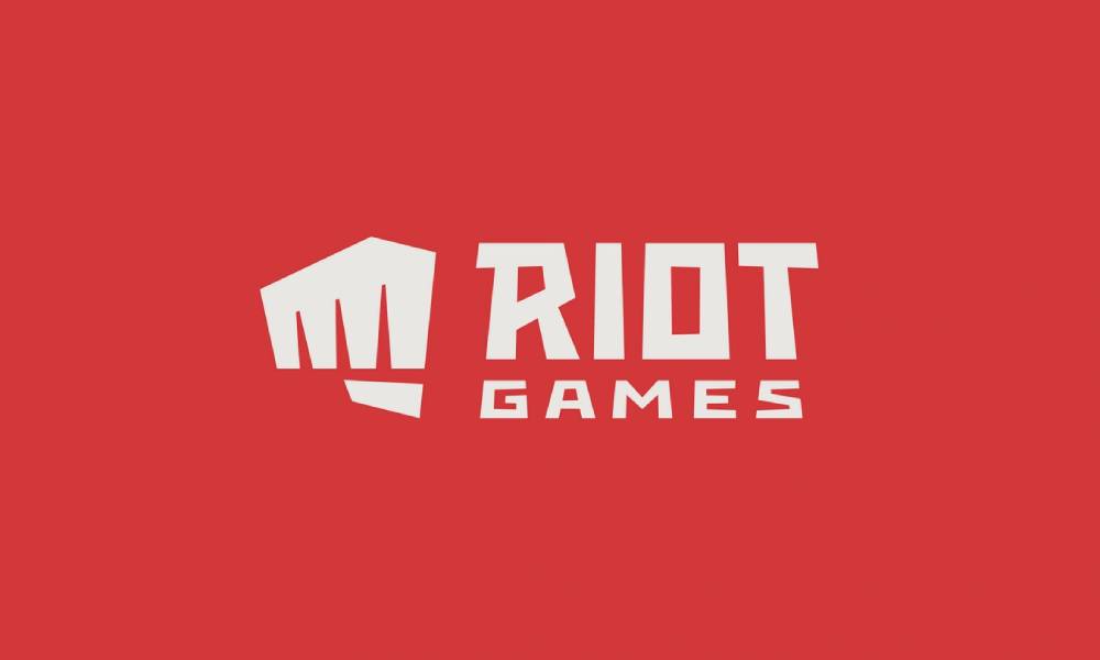 How Many Employees Work for Riot Games?