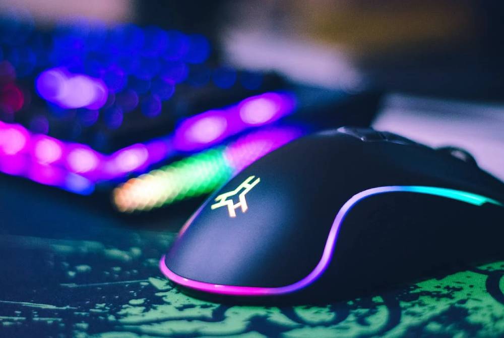 How to Change Mouse DPI in Valorant? 