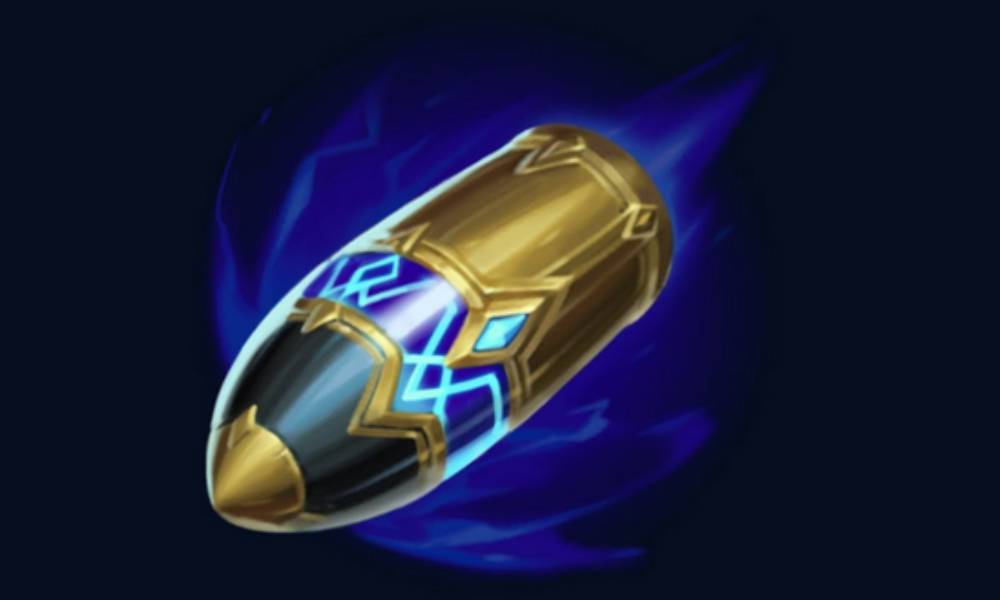 How To Get the Most Amount of Gold Using First Strike
