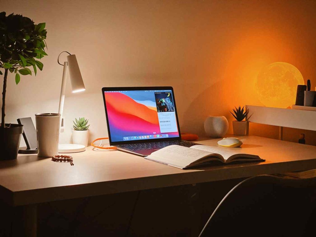 How to Track a Stolen Laptop With Serial Number