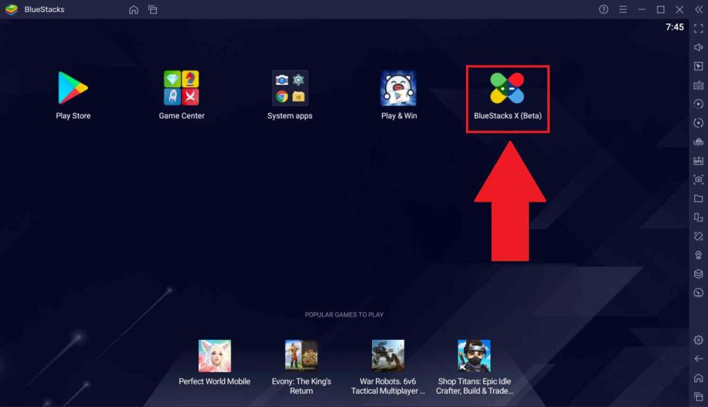 BlueStacks How To Play Wild Rift With A Controller?