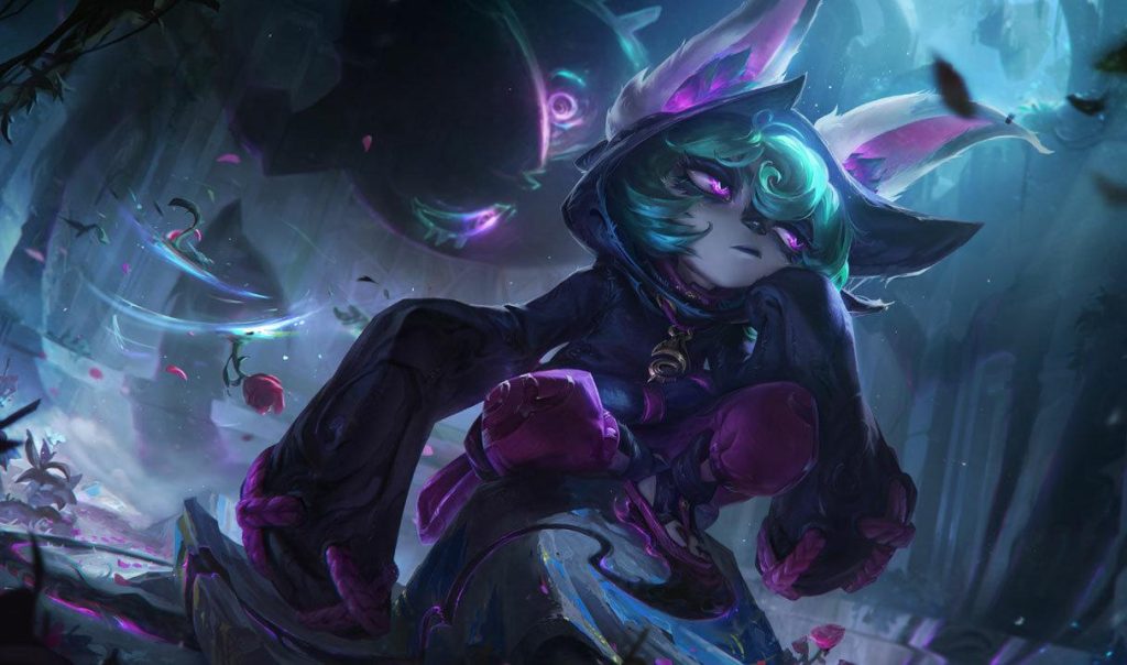 vex