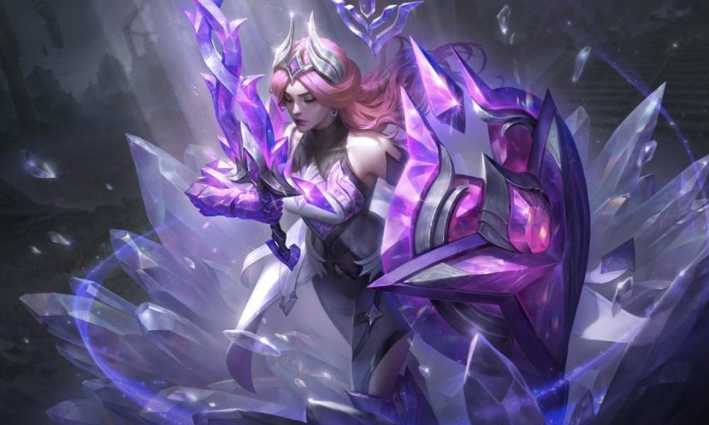 6. League Of Feeders