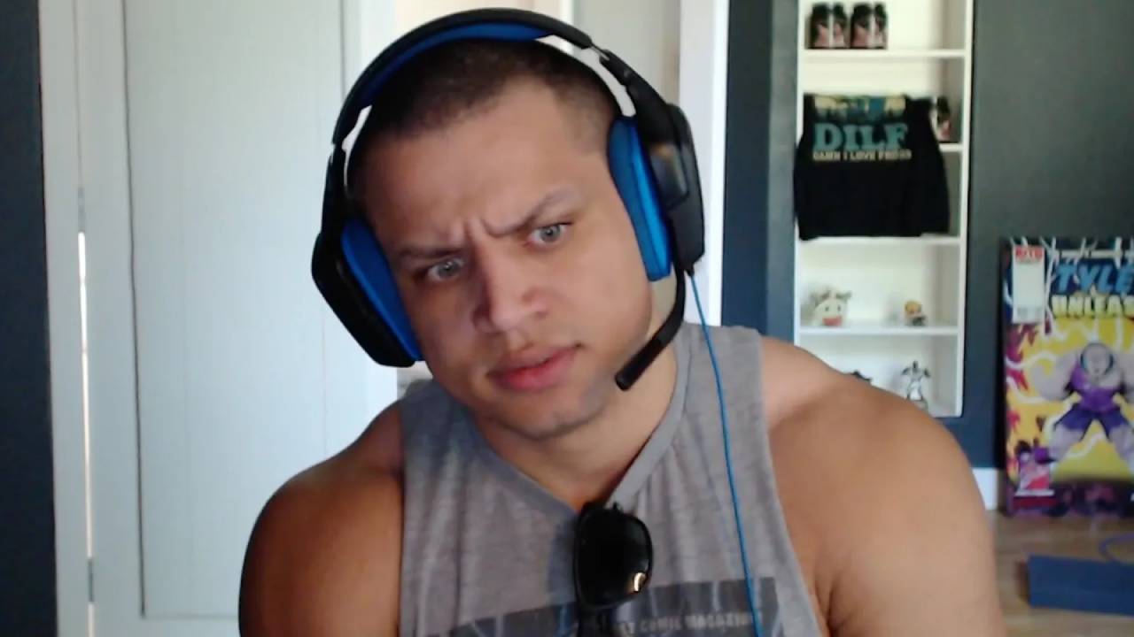11. Loltyler1