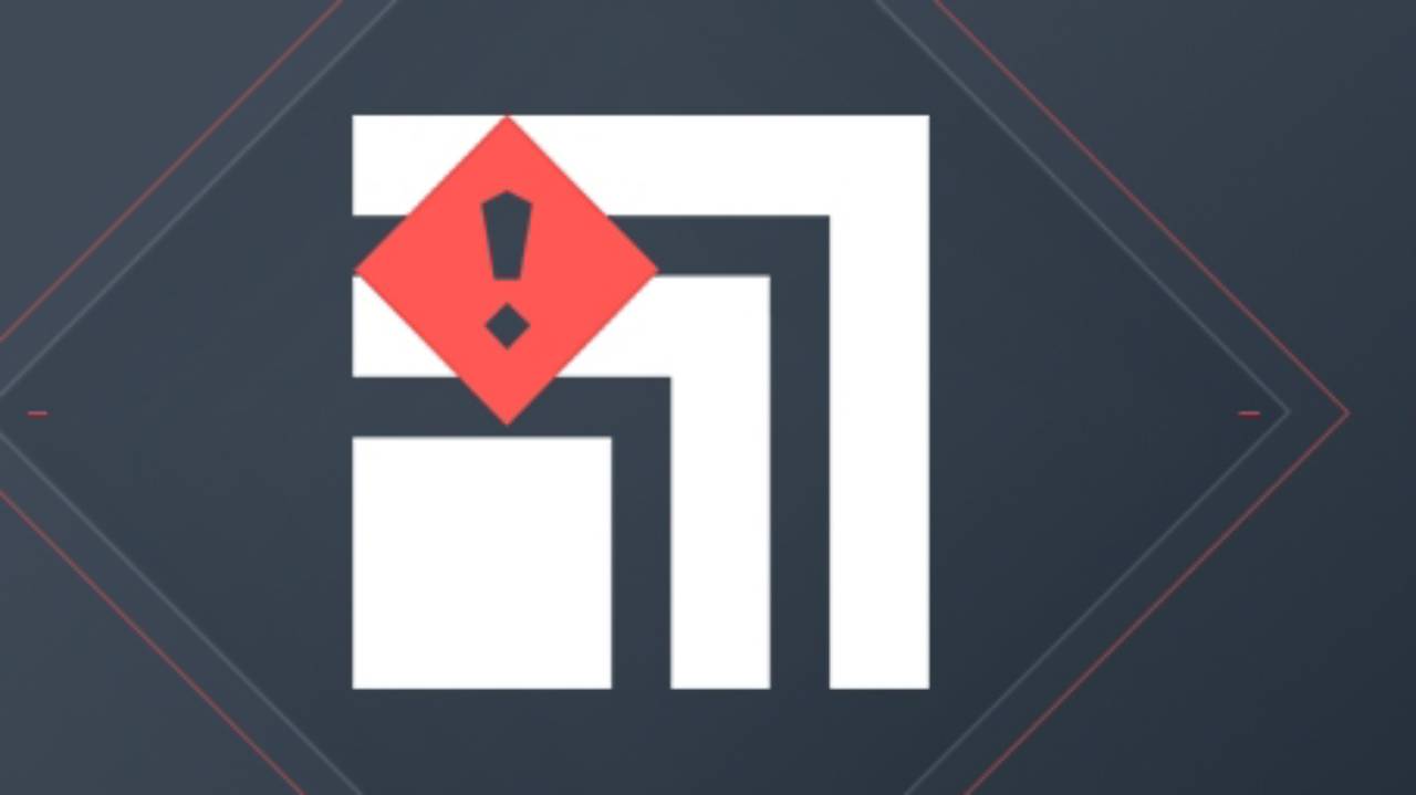 Understanding the Causes -Low client FPS Valorant