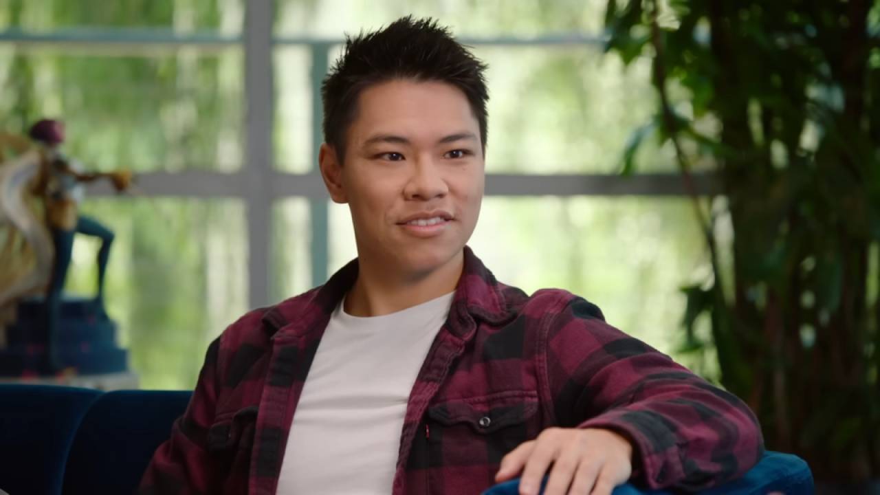 10. Matt Leung-Harrison