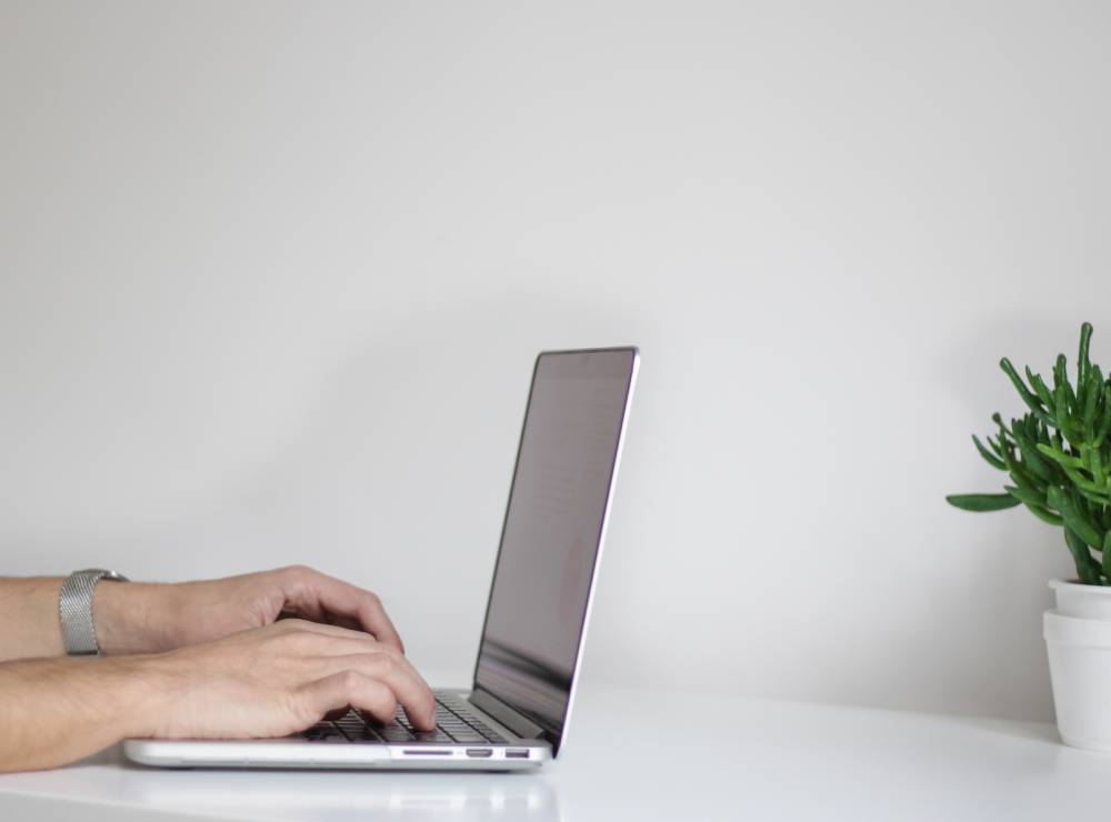 Maximizing the Gaming Experience on Mac