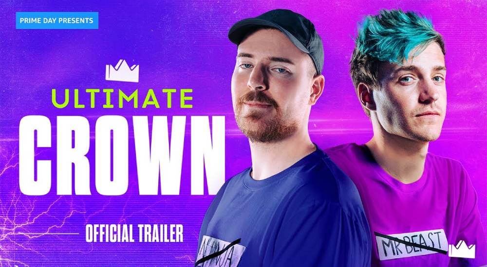 What Is Mr Beast’s Role in League of Legends?