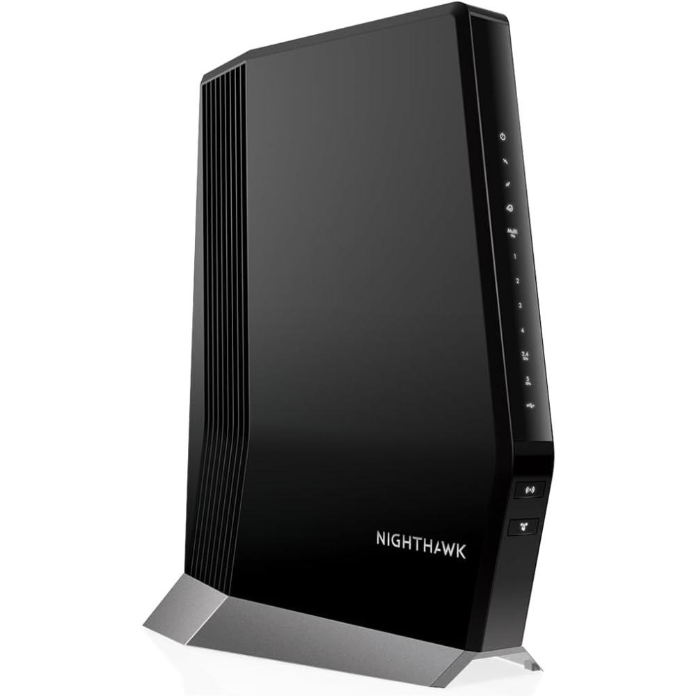 NETGEAR Nighthawk