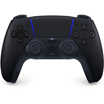 Revolutionary Haptic Feedback: PlayStation DualSense Wireless Controller
