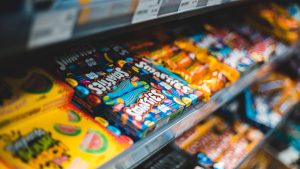 Potential Weaknesses of Gaming Snacks
