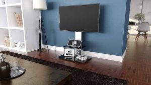3 Potential Weaknesses in Gaming TV Stands