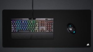 Potential Weaknesses fot Large Mouse Pad for Gaming