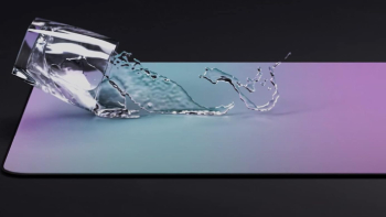 Potential Weaknesses of Speed Mouse Pads